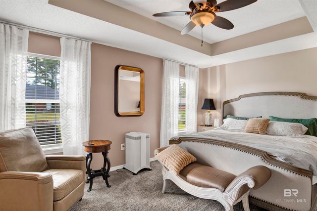 503 Meadow Lane, Foley, AL 36535