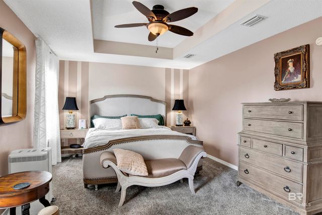 503 Meadow Lane, Foley, AL 36535