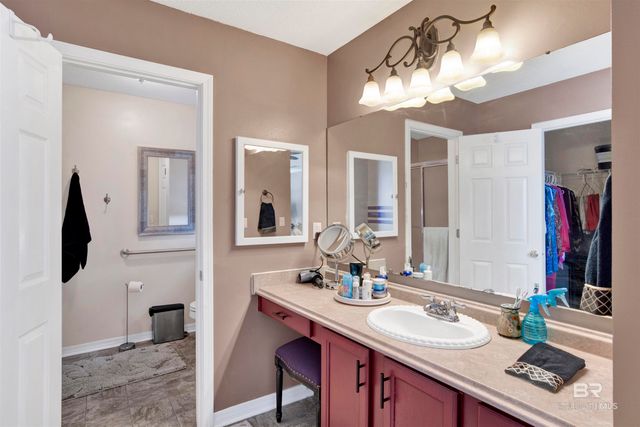 503 Meadow Lane, Foley, AL 36535