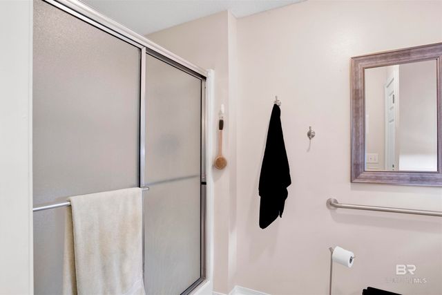 503 Meadow Lane, Foley, AL 36535