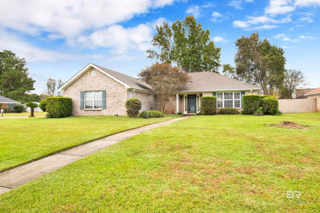 503 Meadow Lane, Foley, AL 36535