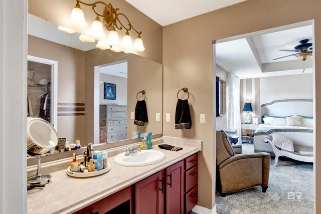 503 Meadow Lane, Foley, AL 36535