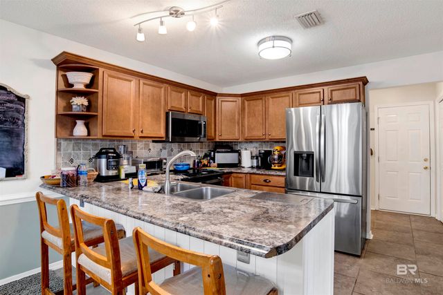 503 Meadow Lane, Foley, AL 36535