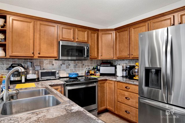 503 Meadow Lane, Foley, AL 36535