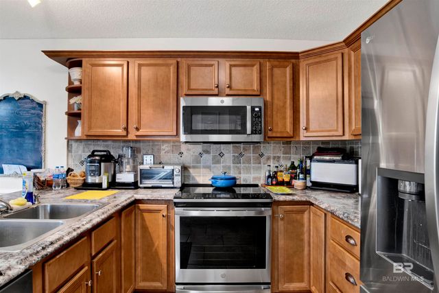 503 Meadow Lane, Foley, AL 36535