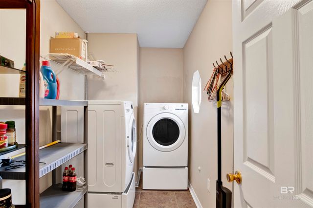 503 Meadow Lane, Foley, AL 36535