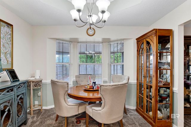 503 Meadow Lane, Foley, AL 36535