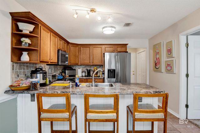 503 Meadow Lane, Foley, AL 36535