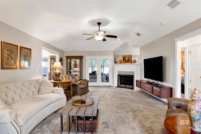 503 Meadow Lane, Foley, AL 36535