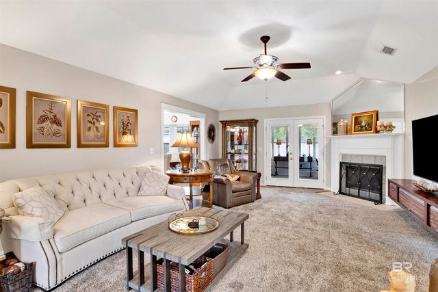 503 Meadow Lane, Foley, AL 36535