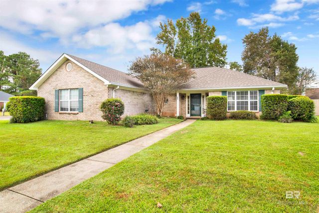503 Meadow Lane, Foley, AL 36535