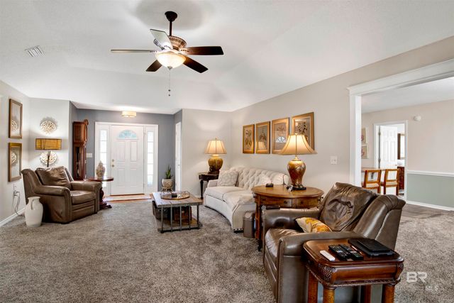 503 Meadow Lane, Foley, AL 36535