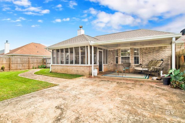 503 Meadow Lane, Foley, AL 36535