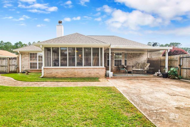 503 Meadow Lane, Foley, AL 36535