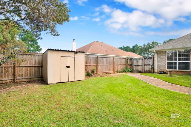 503 Meadow Lane, Foley, AL 36535