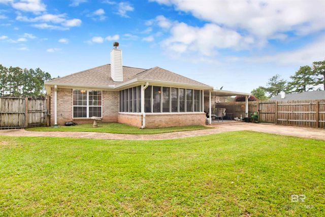 503 Meadow Lane, Foley, AL 36535