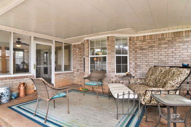 503 Meadow Lane, Foley, AL 36535