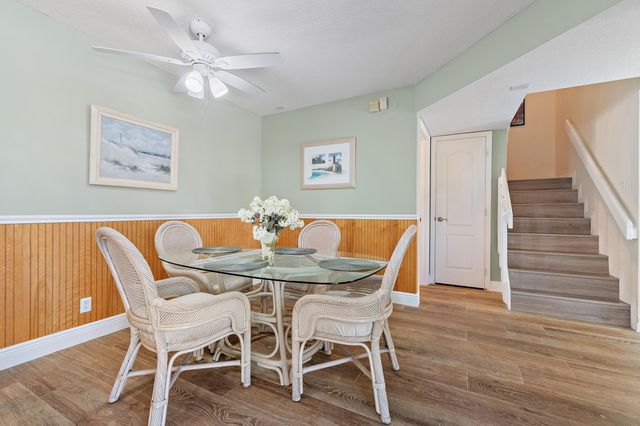 1420 Ocean Way 28d, Jupiter, FL 33477