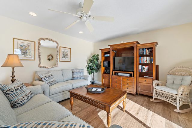 1420 Ocean Way 28d, Jupiter, FL 33477