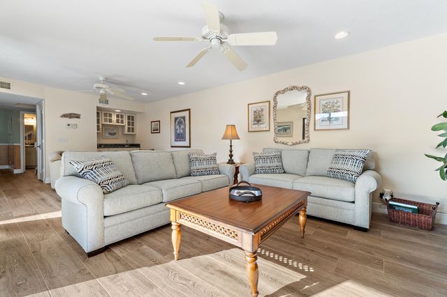 1420 Ocean Way 28d, Jupiter, FL 33477