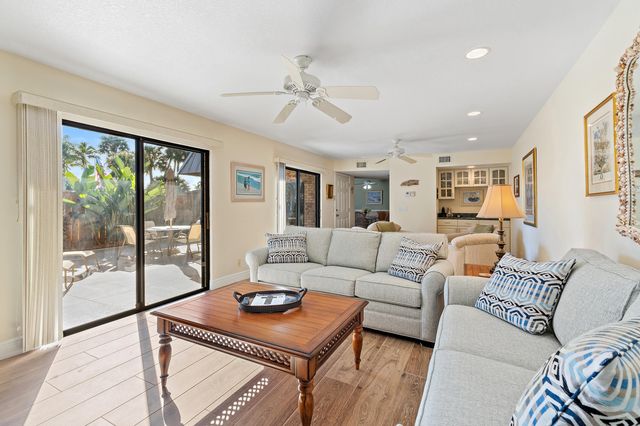 1420 Ocean Way 28d, Jupiter, FL 33477