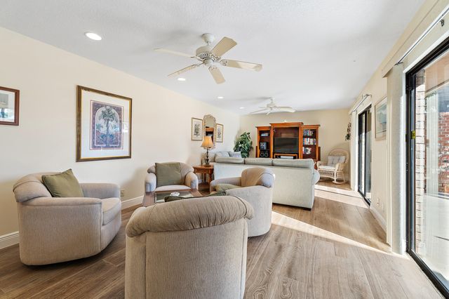 1420 Ocean Way 28d, Jupiter, FL 33477