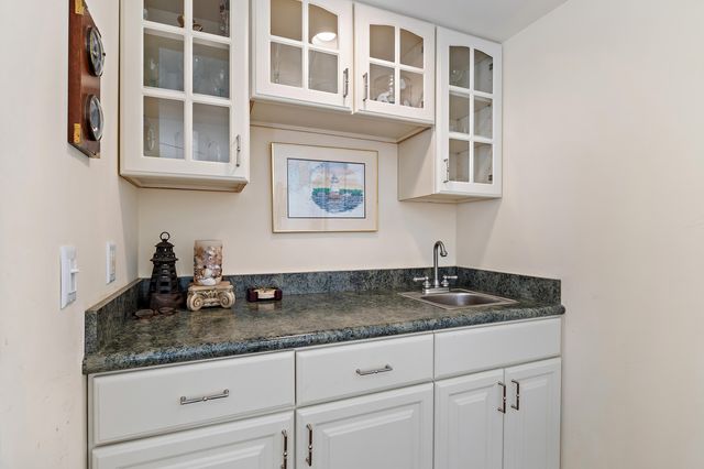 1420 Ocean Way 28d, Jupiter, FL 33477