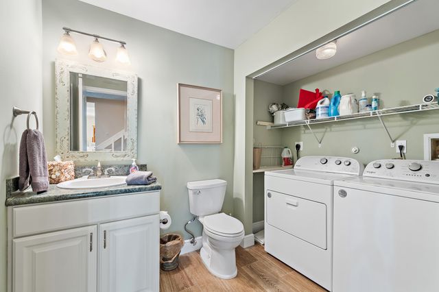 1420 Ocean Way 28d, Jupiter, FL 33477