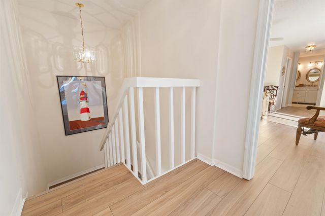 1420 Ocean Way 28d, Jupiter, FL 33477