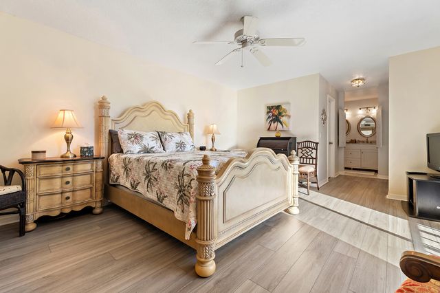 1420 Ocean Way 28d, Jupiter, FL 33477