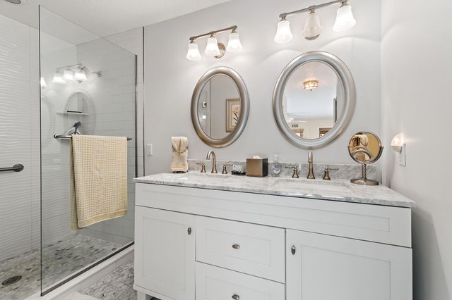 1420 Ocean Way 28d, Jupiter, FL 33477