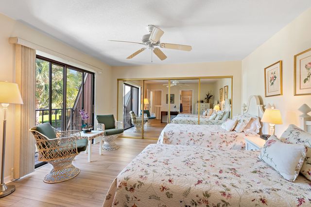 1420 Ocean Way 28d, Jupiter, FL 33477