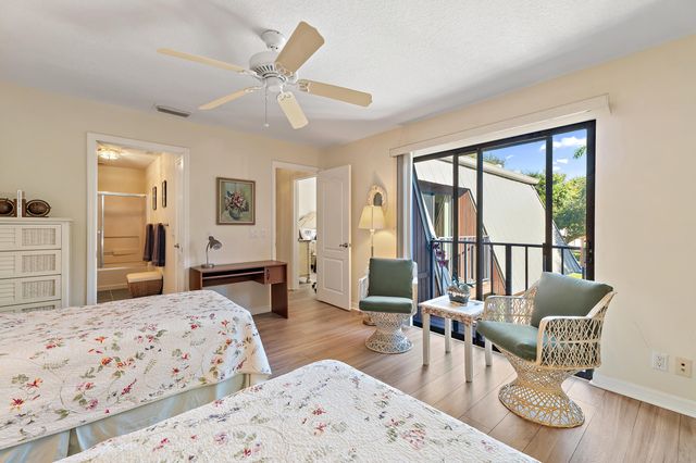 1420 Ocean Way 28d, Jupiter, FL 33477