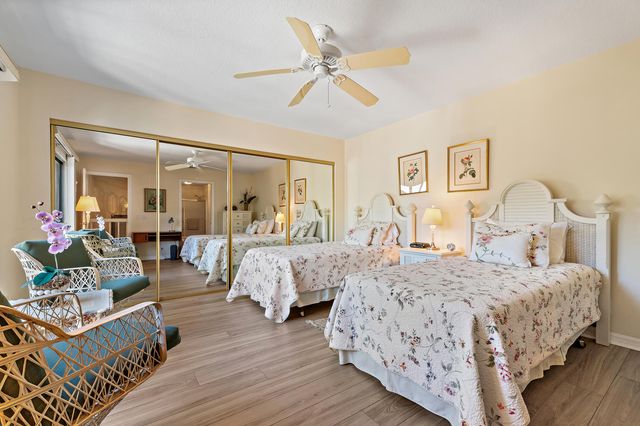 1420 Ocean Way 28d, Jupiter, FL 33477