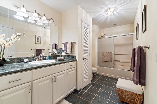 1420 Ocean Way 28d, Jupiter, FL 33477