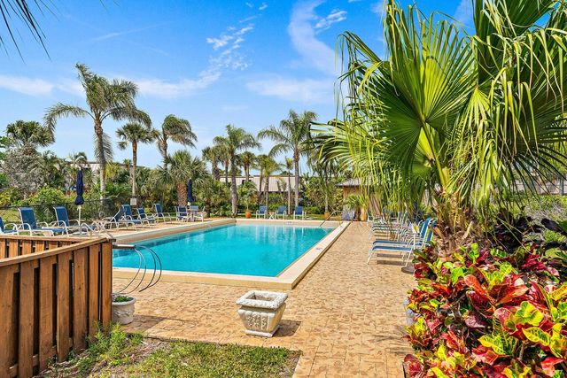 1420 Ocean Way 28d, Jupiter, FL 33477