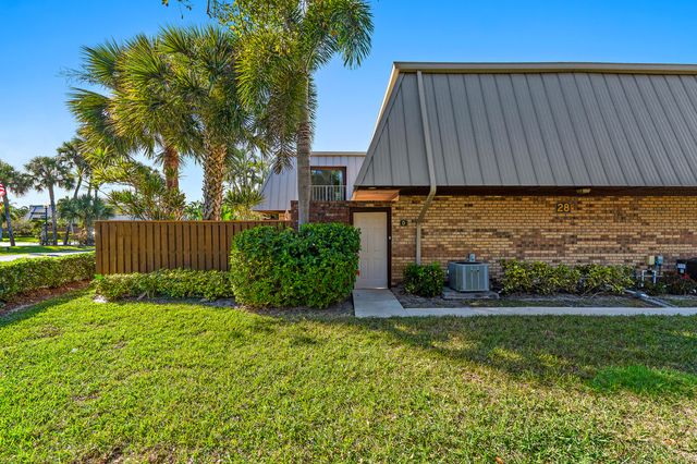 1420 Ocean Way 28d, Jupiter, FL 33477