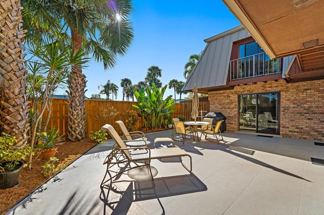 1420 Ocean Way 28d, Jupiter, FL 33477