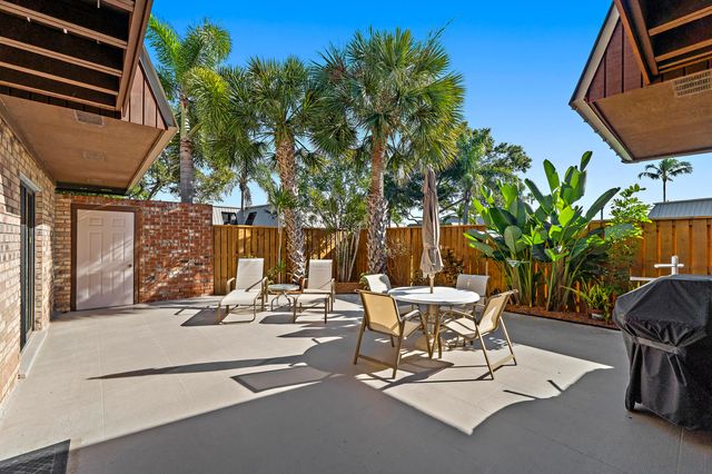 1420 Ocean Way 28d, Jupiter, FL 33477