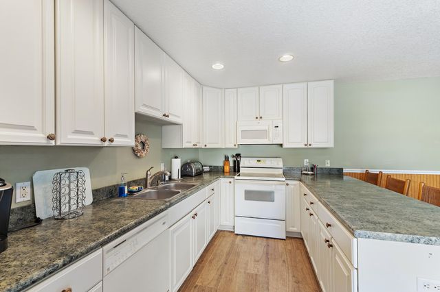 1420 Ocean Way 28d, Jupiter, FL 33477