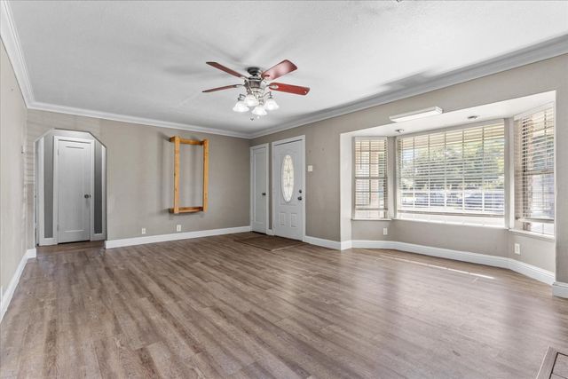 309 E 13th St, Marysville, CA 95901