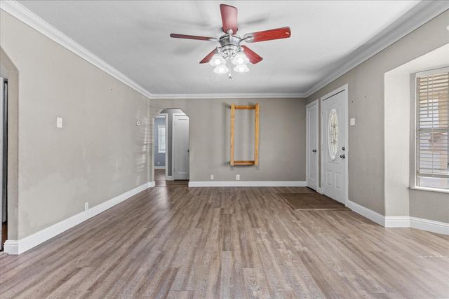 309 E 13th St, Marysville, CA 95901