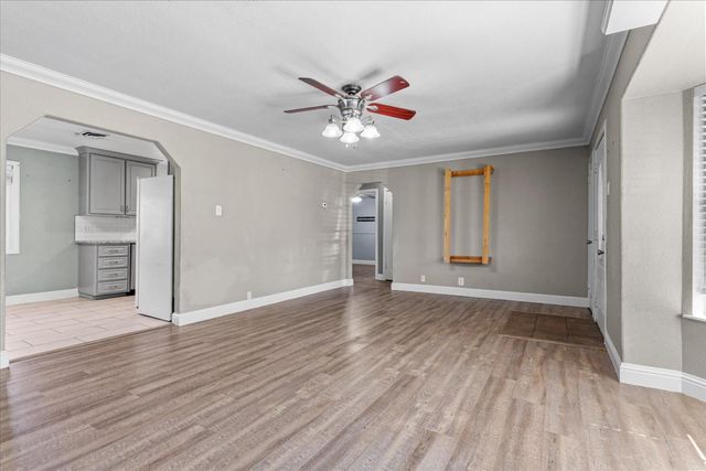 309 E 13th St, Marysville, CA 95901