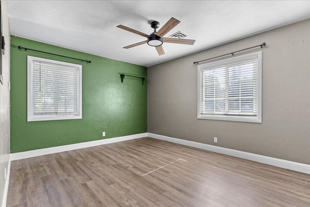 309 E 13th St, Marysville, CA 95901