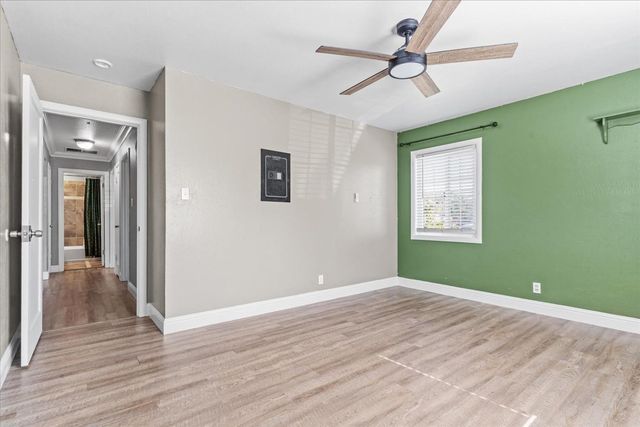 309 E 13th St, Marysville, CA 95901