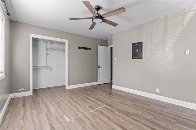 309 E 13th St, Marysville, CA 95901