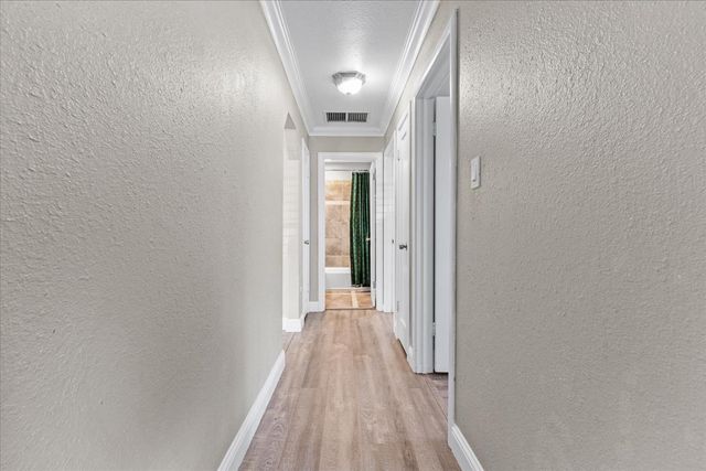 309 E 13th St, Marysville, CA 95901