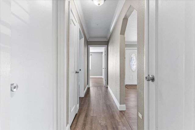 309 E 13th St, Marysville, CA 95901