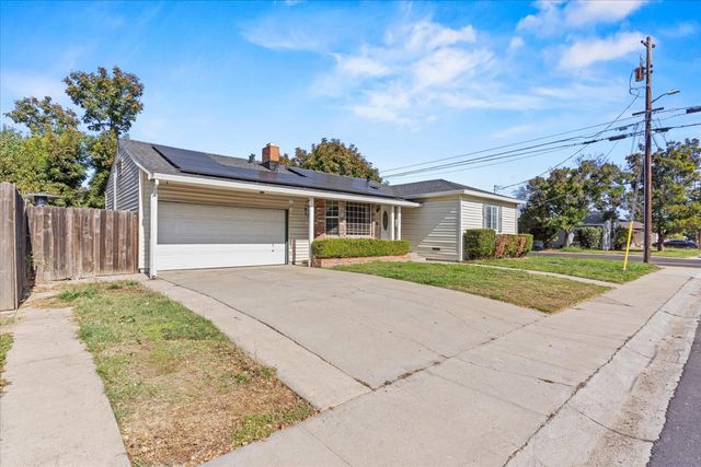 309 E 13th St, Marysville, CA 95901