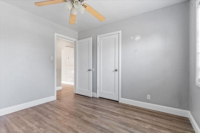 309 E 13th St, Marysville, CA 95901